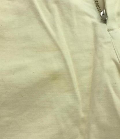 プリスティン パンツ レディース SIZE M (M) PRISTINE