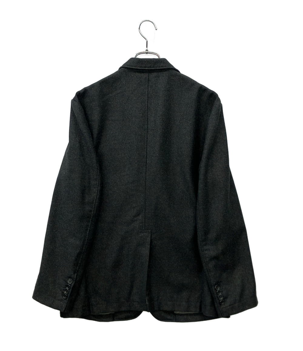 Engineered Garments テーラードジャケット メンズ SIZE S エンジニアードガーメンツ