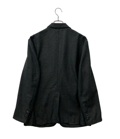 Engineered Garments テーラードジャケット メンズ SIZE S エンジニアードガーメンツ
