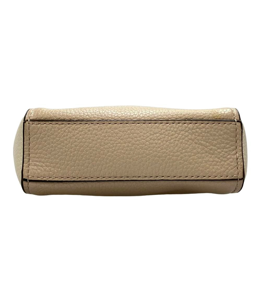 MICHAEL KORS 2WAY ハンドバッグ ショルダーバッグ 斜め掛け レディース マイケルコース