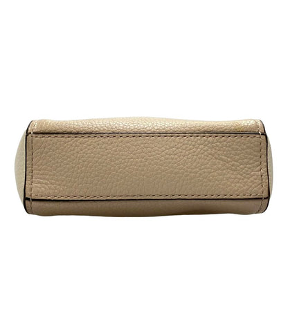 MICHAEL KORS 2WAY ハンドバッグ ショルダーバッグ 斜め掛け レディース マイケルコース