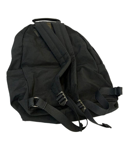 STANDARD SUPPLY リュック デイパック SINMPLY DAILY DAYPACK メンズ レディース スタンダードサプライ