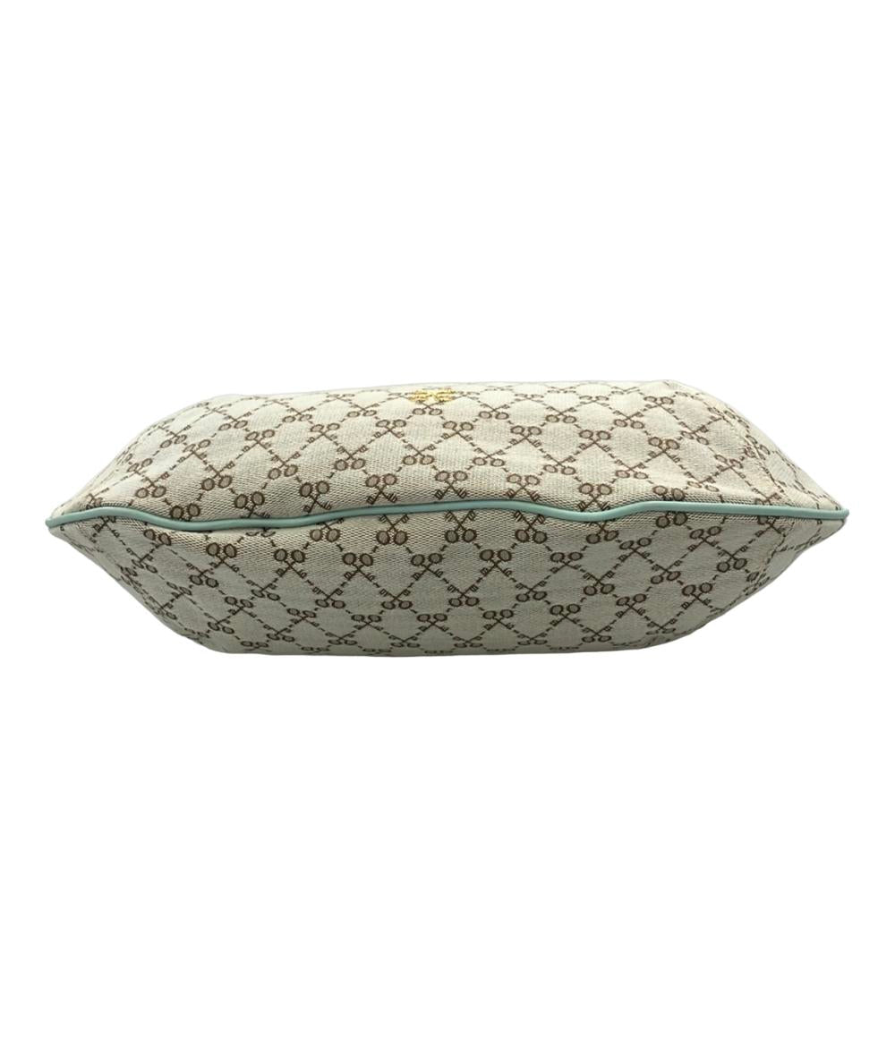 サザビー ショルダーバッグ レディース SAZABY