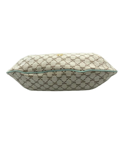 サザビー ショルダーバッグ レディース SAZABY