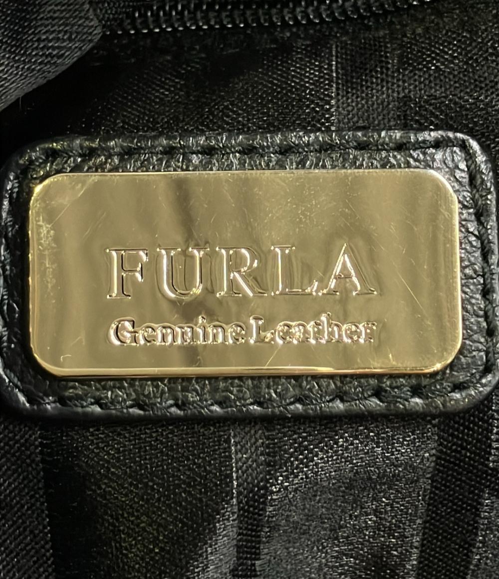 Furla ハンドバッグ F6247 レディース フルラ