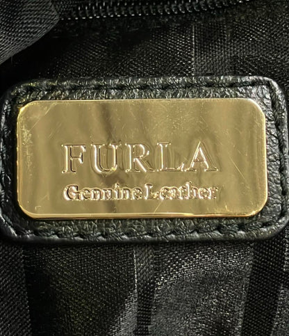 Furla ハンドバッグ F6247 レディース フルラ