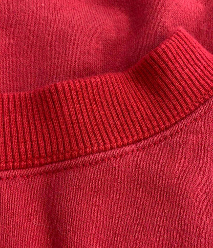 Vivienne Westwood Red Label 長袖 スウェット レディース SIZE 00 ヴィヴィアンウエストウッド レッドレーベル