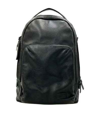 TUMI リュック デイパック メンズ トゥミ