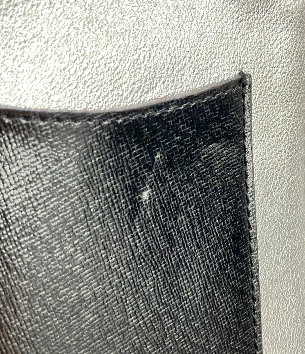 Samantha Vega スマホショルダー  マルチケース キーリンク付き レディース サマンサベガ