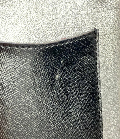 Samantha Vega スマホショルダー  マルチケース キーリンク付き レディース サマンサベガ