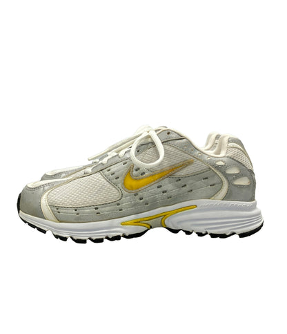 NIKE ローカットスニーカー 050608 レディース SIZE 23.0 ナイキ