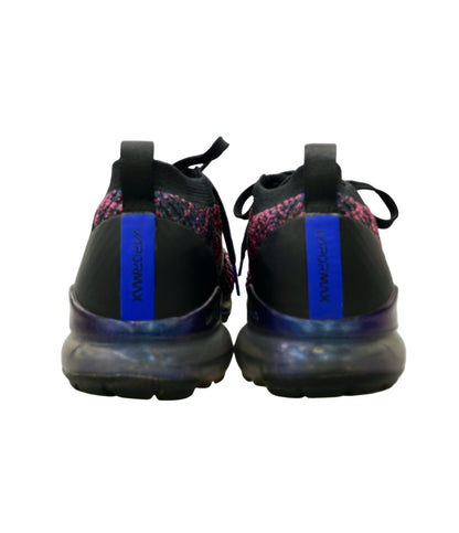 NIKE ローカットスニーカー Air VaporMax Flyknit 3 AJ6900-007 メンズ SIZE 28.0 ナイキ