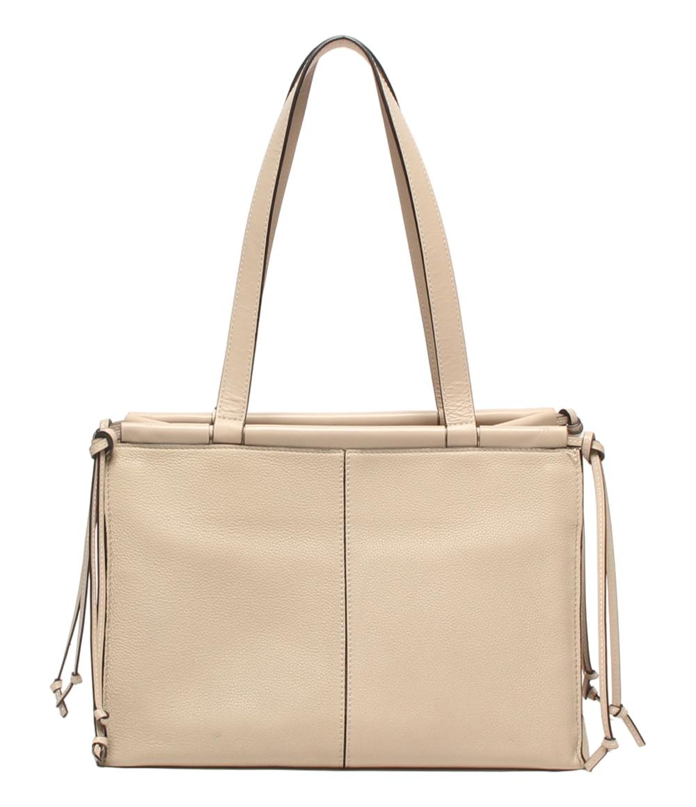 LOEWE トートバッグ ショルダーバッグ 肩掛け レディース ロエベ