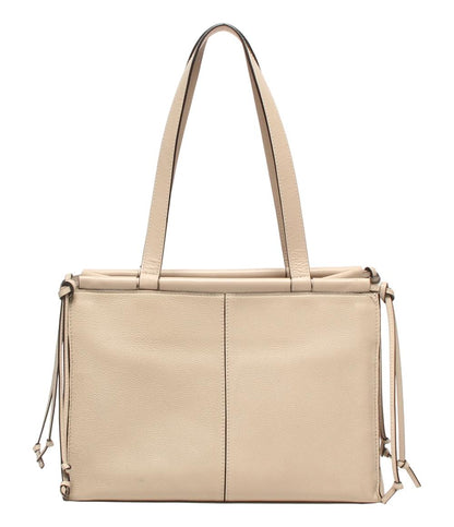 LOEWE トートバッグ ショルダーバッグ 肩掛け レディース ロエベ