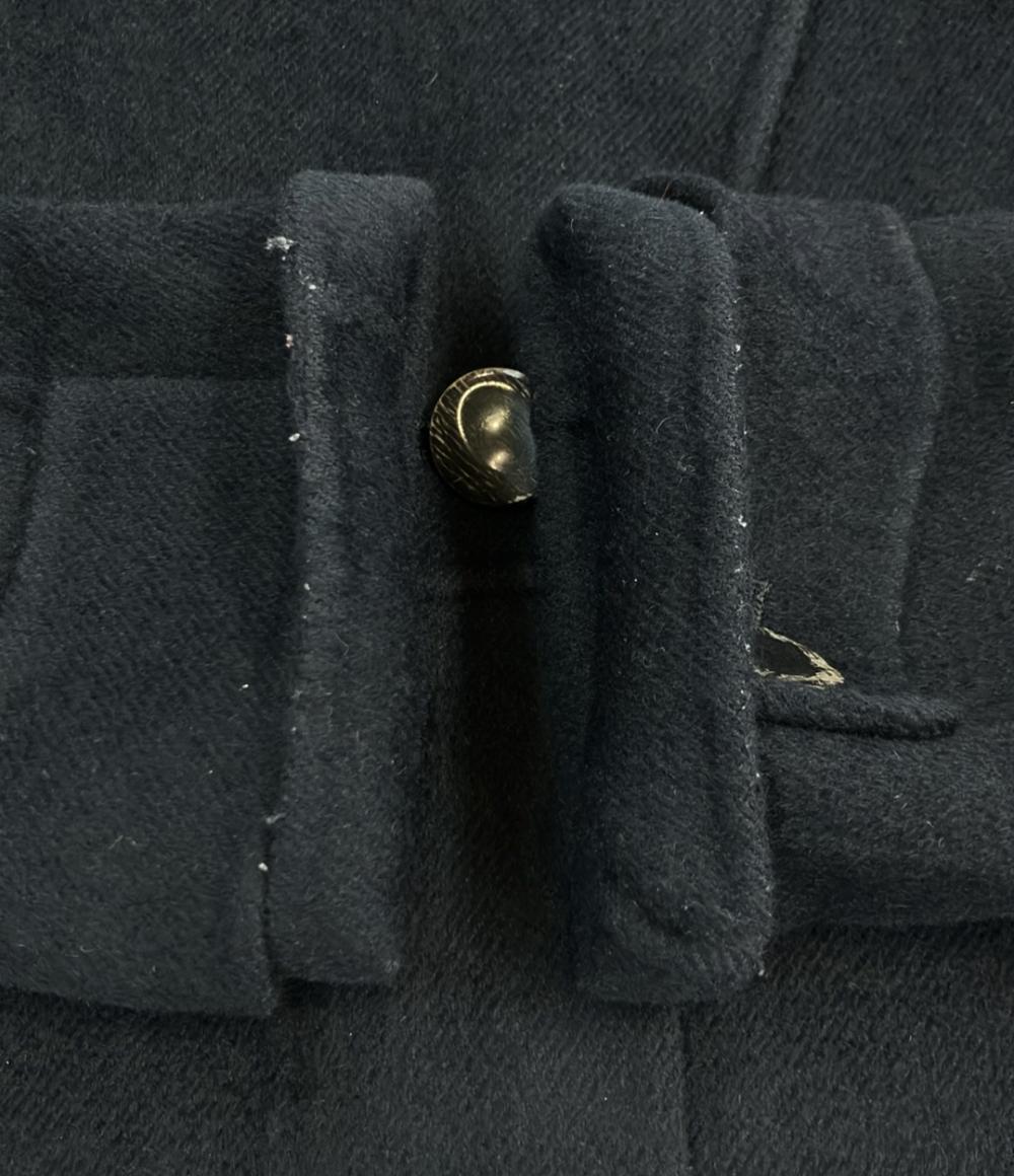 Max Mara Studio アンゴラ混 コート レディース SIZE 42 (L) マックスマーラステュディオ
