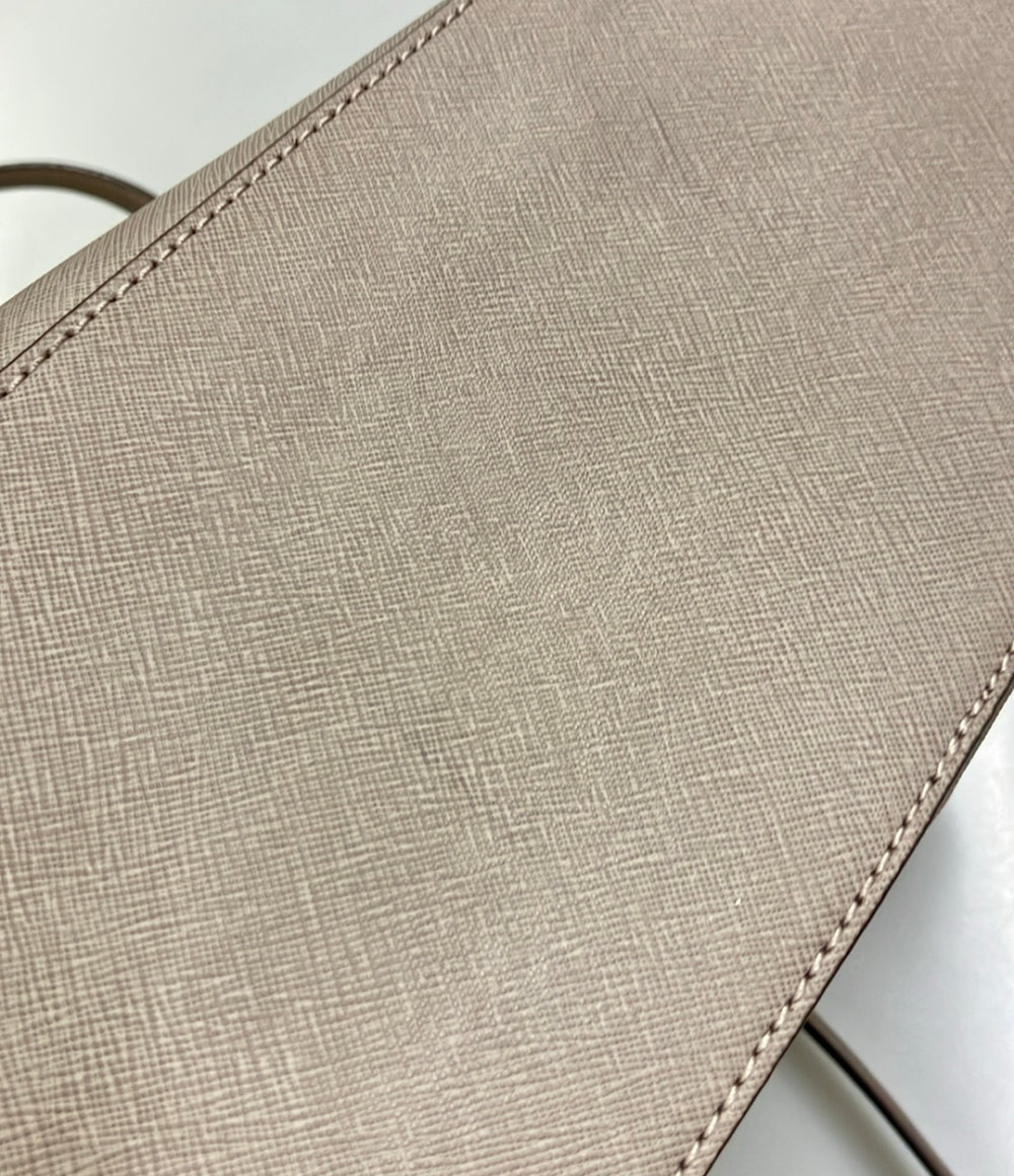 MICHAEL KORS トートバッグ レザー レディース マイケルコース
