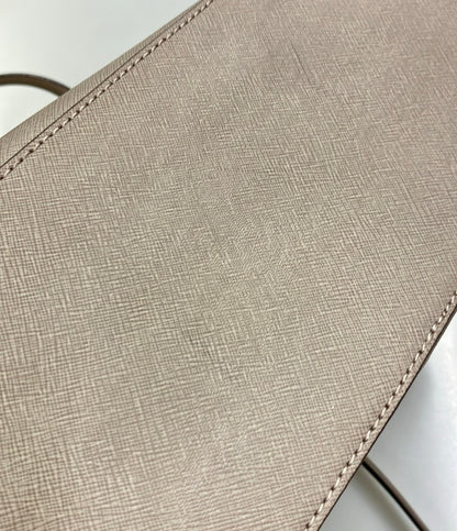 MICHAEL KORS トートバッグ レザー レディース マイケルコース