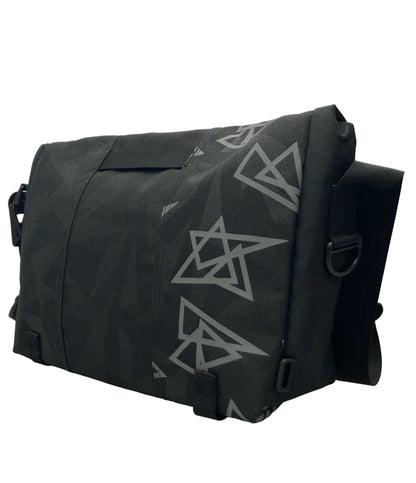 TIMBUK2 ショルダーバッグ クラシックメッセンジャー S メンズ ティンバックツー