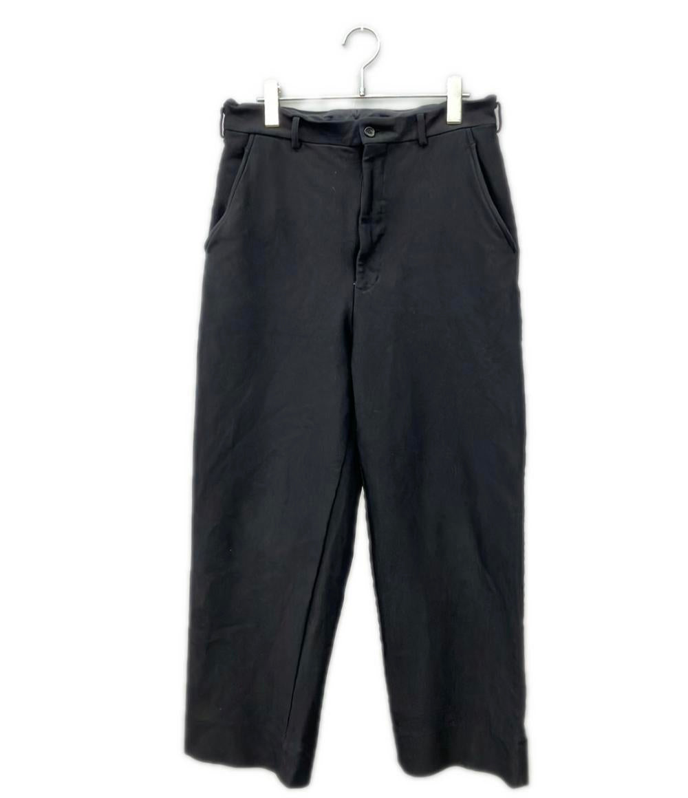 COMME des GARCONS HOMME パンツ メンズ SIZE XS コムデギャルソンオム