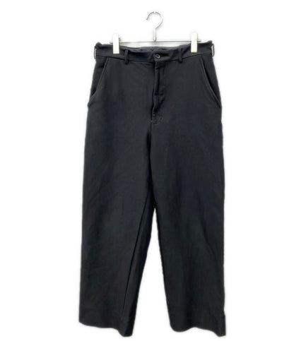 COMME des GARCONS HOMME パンツ メンズ SIZE XS コムデギャルソンオム