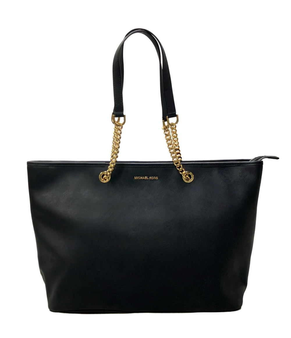 MICHAEL KORS トートバッグ レザー レディース マイケルコース