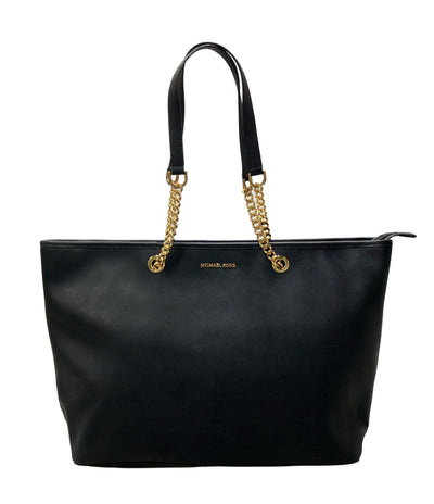 MICHAEL KORS トートバッグ レザー レディース マイケルコース