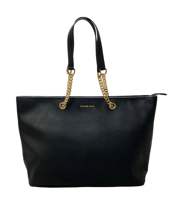 MICHAEL KORS トートバッグ レザー レディース マイケルコース