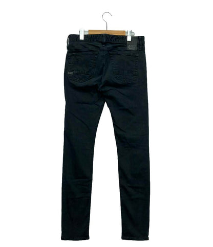 デンハム デニムパンツ ボタンフライ メンズ SIZE 32 (L) DENHAM