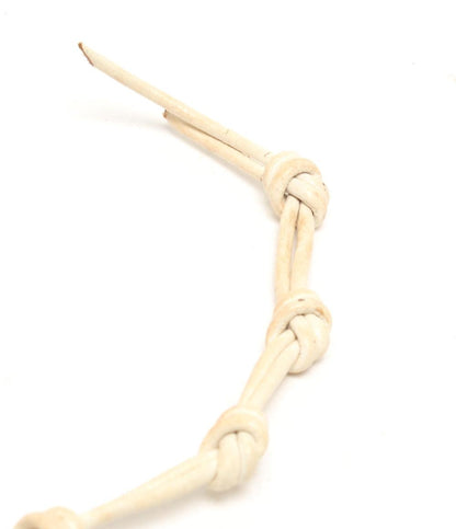 CHAN LUU ブレスレット レディース チャンルー