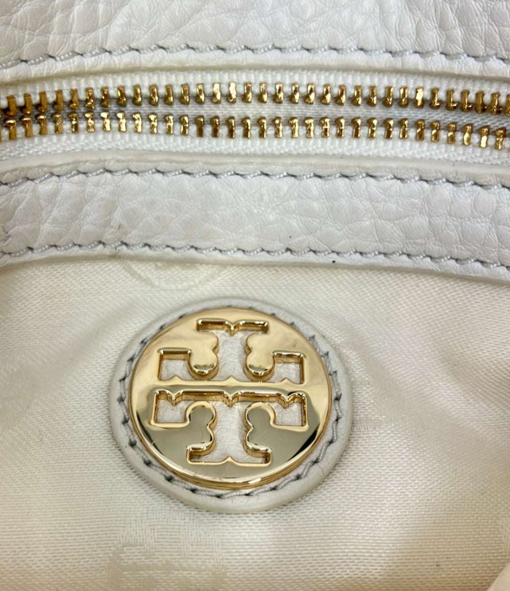 Tory Burch ショルダーバッグ レディース トリーバーチ