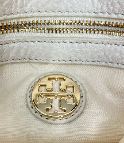 Tory Burch ショルダーバッグ レディース トリーバーチ