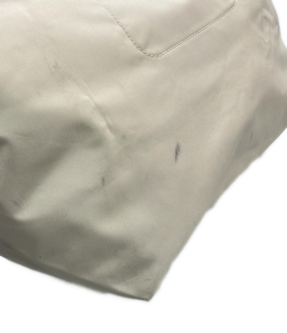 Longchamp トートバッグ L1623089555 レディース ロンシャン