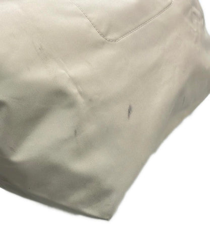 Longchamp トートバッグ L1623089555 レディース ロンシャン