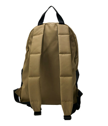 美品 BEAMS DESIGN リュック デイパック メンズ レディース ビームスデザイン