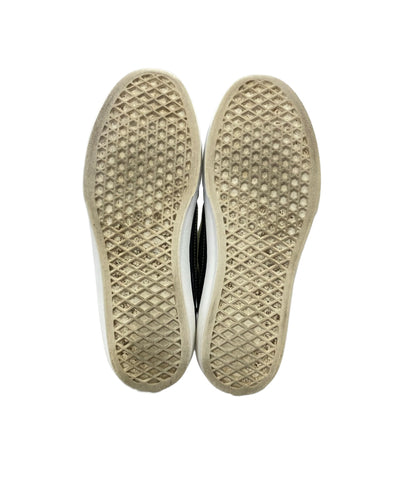VANS ローカットスニーカー メンズ SIZE 27.5 ヴァンズ