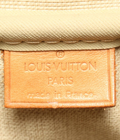 LOUIS VUITTON ハンドバッグ モノグラム ドーヴィル M47270 レディース ルイ・ヴィトン