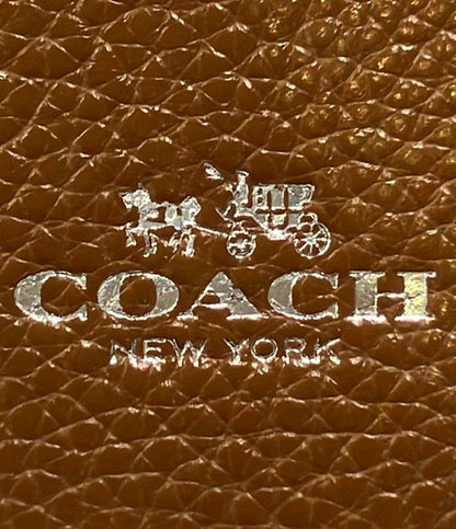 COACH コインケース F59408 レディース コーチ