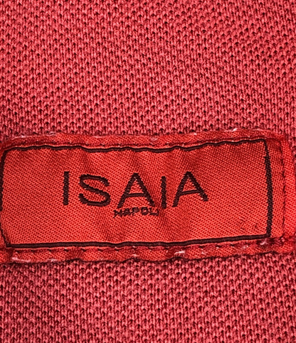 ポロシャツ      メンズ SIZE S (S) ISAIA