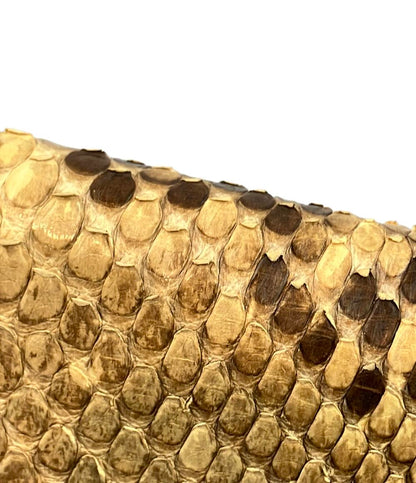 グッチ 手帳カバー 031 0416 0928 レディース GUCCI