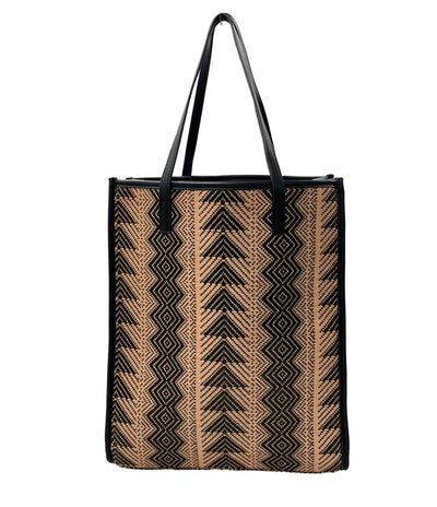 モヒ トートバッグ レディース MOHI