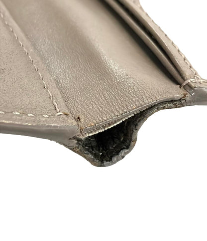 ユナイテッドアローズ 二つ折り財布 メンズ UNITED ARROWS