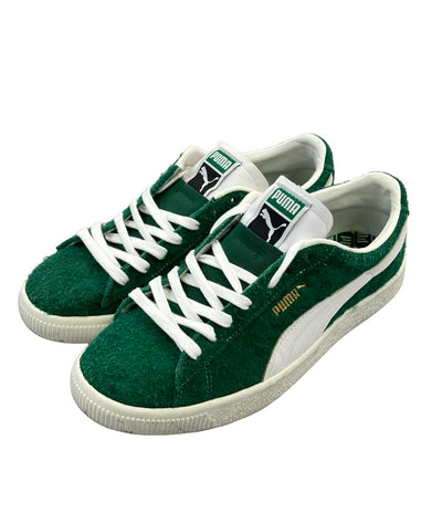 PUMA ローカットスニーカー メンズ SIZE 27.0 (L) プーマ