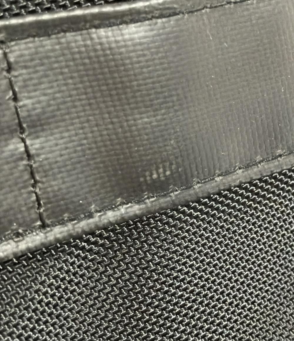 アジアラゲージ ブリーフケース ビジネスバッグ メンズ A.L.I