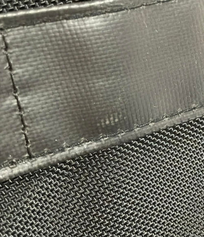 アジアラゲージ ブリーフケース ビジネスバッグ メンズ A.L.I