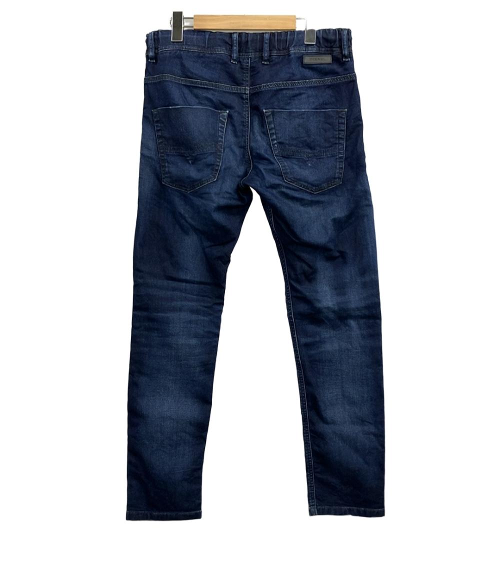ディーゼル デニムパンツ ジーンズ メンズ SIZE 28 (S) DIESEL