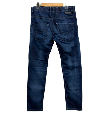 ディーゼル デニムパンツ ジーンズ メンズ SIZE 28 (S) DIESEL
