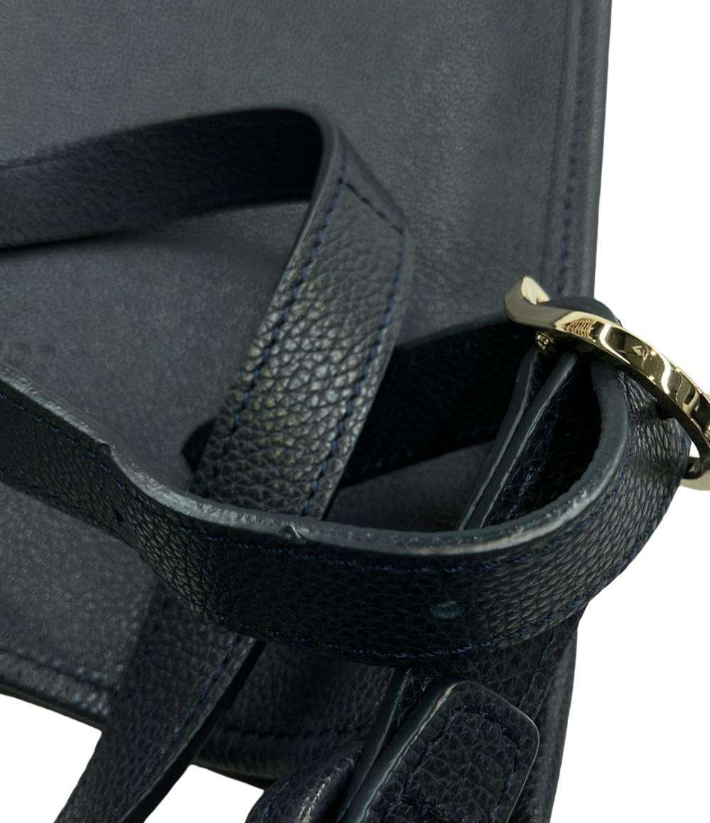 ロンシャン ショルダーバッグ レディース Longchamp