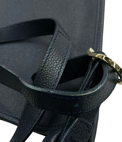 ロンシャン ショルダーバッグ レディース Longchamp