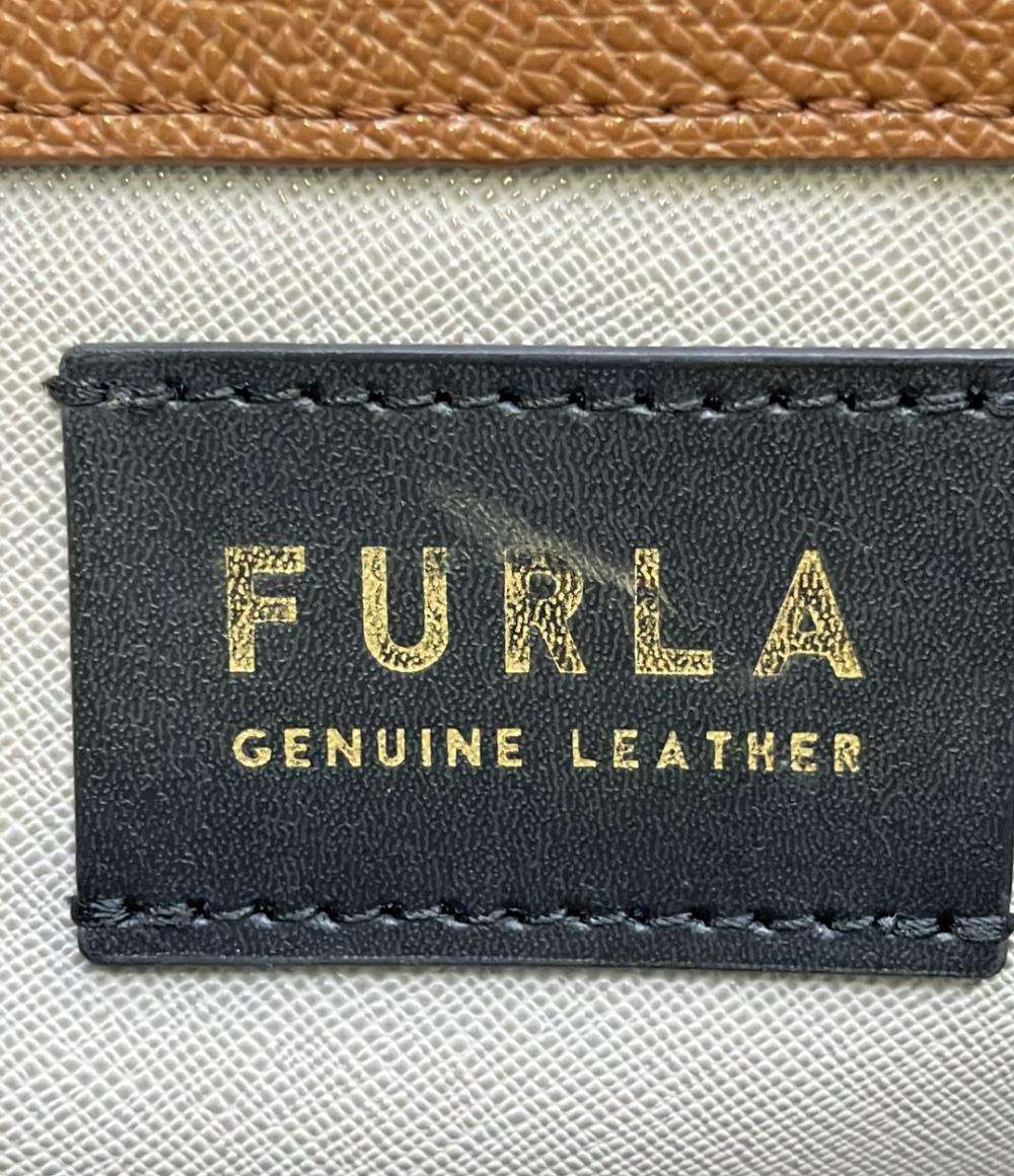 フルラ トートバッグ ショルダーバッグ 肩掛け ソフィア トートバッグL レディース Furla