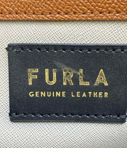 フルラ トートバッグ ショルダーバッグ 肩掛け ソフィア トートバッグL レディース Furla